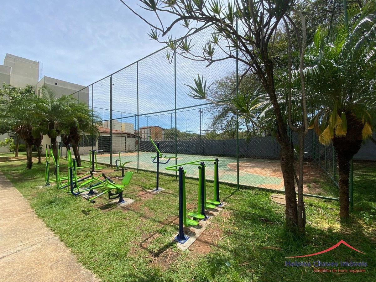 Apartamento, Camargos, 2 Quartos, 1 Vaga