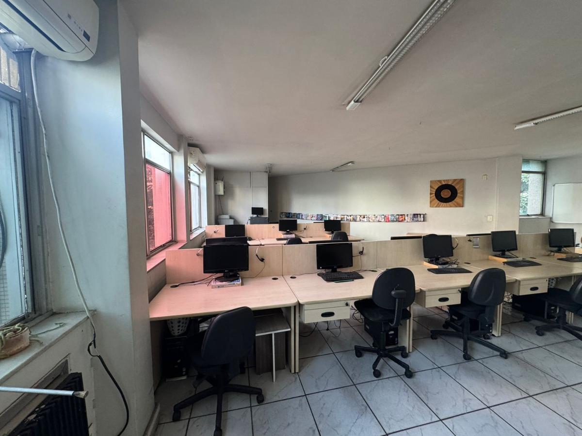 Sala, Lourdes, 0 Quarto, 0 Vaga