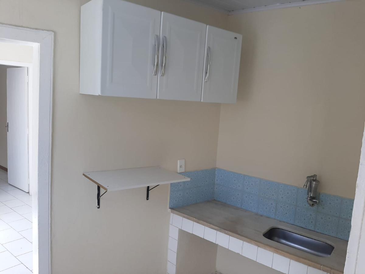 Casa Comercial, Floresta, 5 Quartos, 5 Vagas