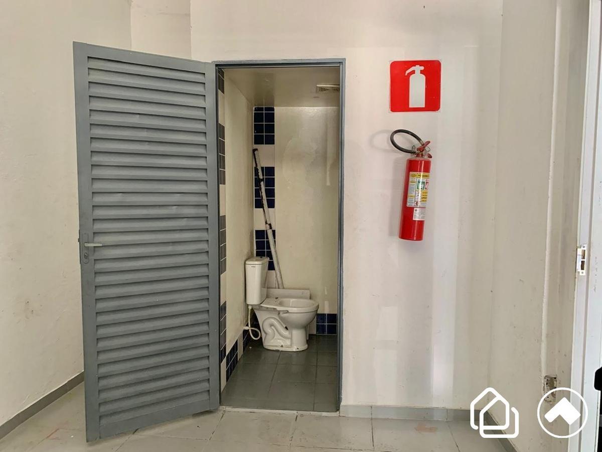 Loja, Jardim América