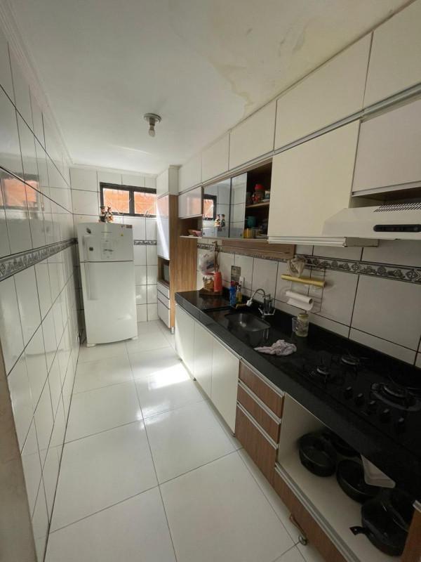 Casa, Castanheira (barreiro), 2 Quartos, 0 Vaga, 1 Suíte