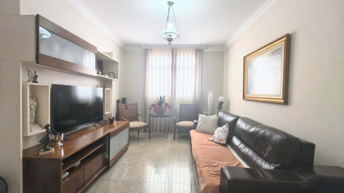 Apartamento, Palmares, 3 Quartos, 1 Vaga, 1 Suíte