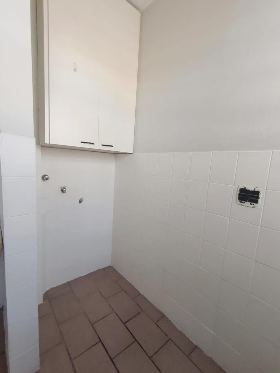 Apartamento, Estoril, 2 Quartos, 1 Vaga