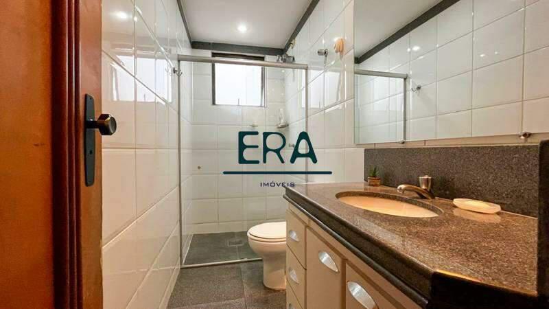 Apartamento, Santo Antônio, 3 Quartos, 1 Vaga, 1 Suíte
