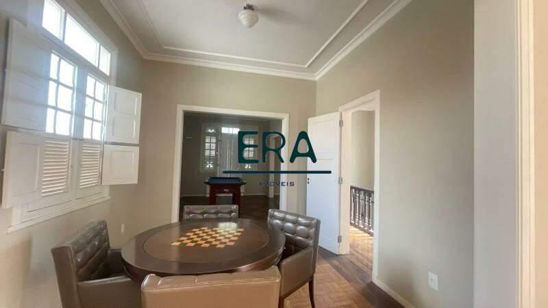 Apartamento, Lourdes, 4 Quartos, 3 Vagas, 2 Suítes