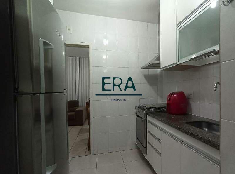Apartamento, Buritis, 4 Quartos, 2 Vagas, 1 Suíte
