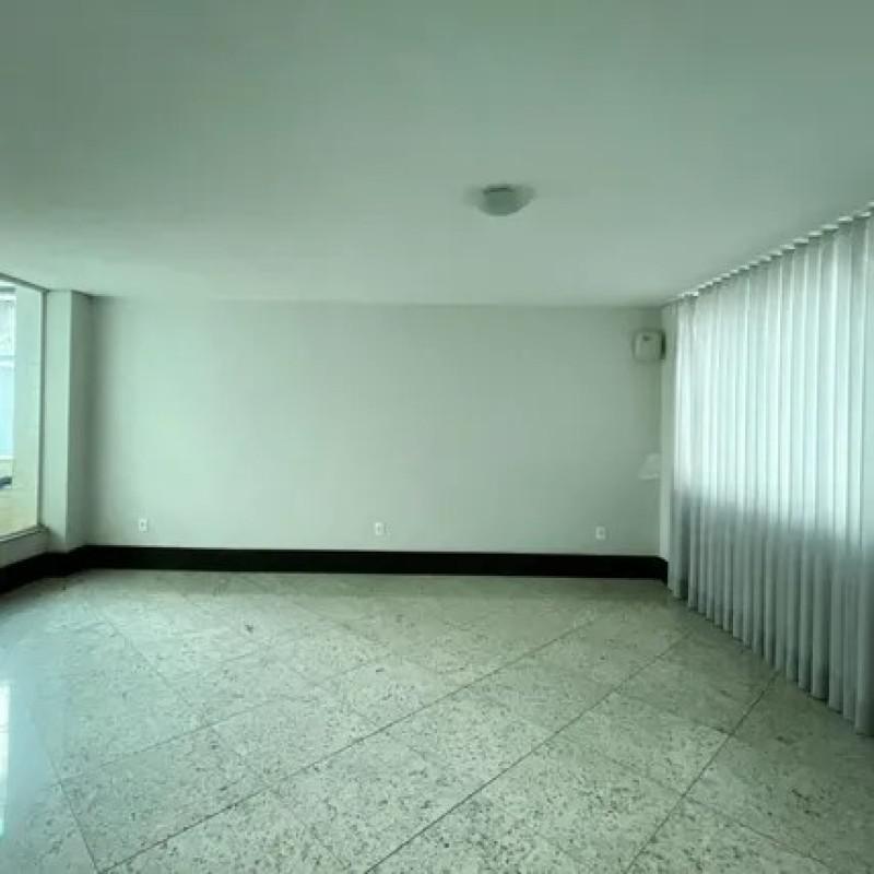 Apartamento, Santo Antônio, 4 Quartos, 3 Vagas, 1 Suíte