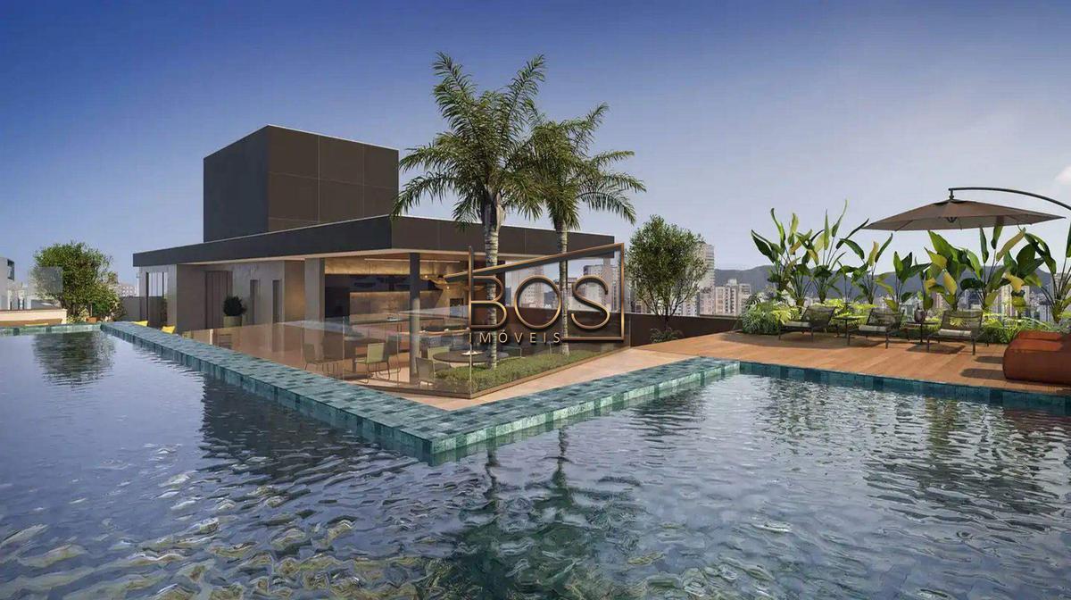 Apartamento, Prado, 1 Quarto, 1 Vaga, 1 Suíte