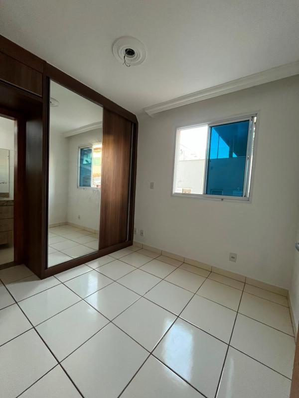 Apartamento, Santa Mônica, 2 Quartos, 2 Vagas, 1 Suíte