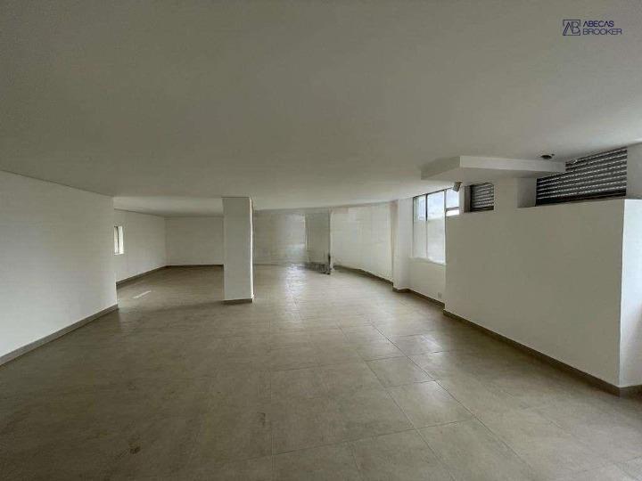 Prédio, Serra, 0 Quarto, 50 Vagas