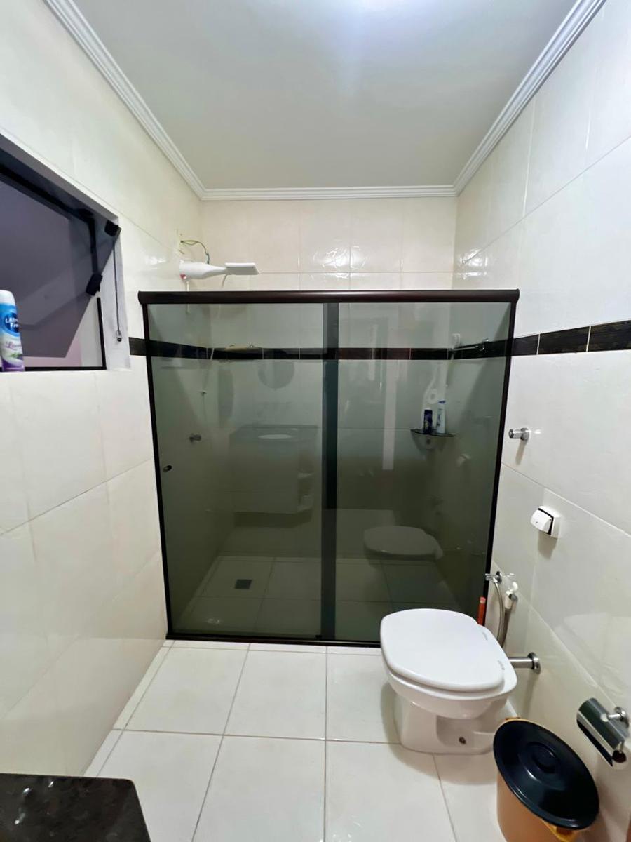 Casa, Bom Pastor, 3 Quartos, 3 Vagas, 1 Suíte