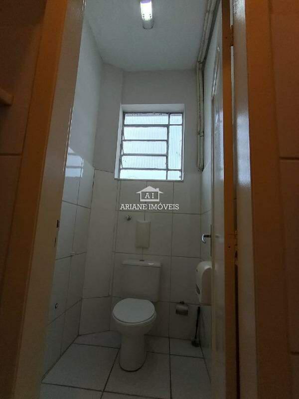 Sala, Centro, 0 Quarto, 0 Vaga