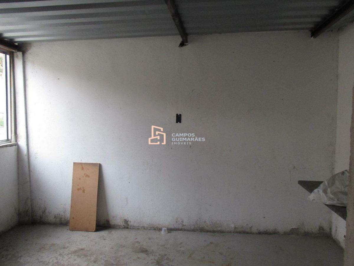 Lote, Recanto da Pampulha