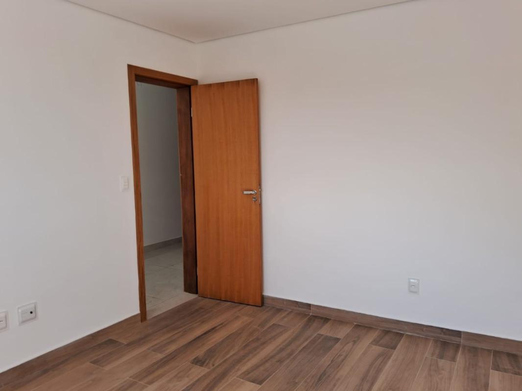 Casa, Nossa Senhora de Fátima, 3 Quartos, 3 Vagas, 1 Suíte