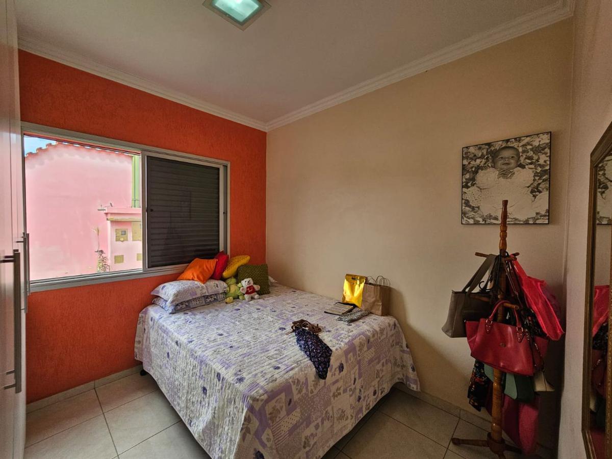 Casa, Aparecida, 3 Quartos, 5 Vagas