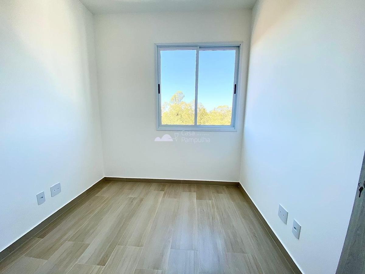 Apartamento, Planalto, 3 Quartos, 1 Vaga, 1 Suíte