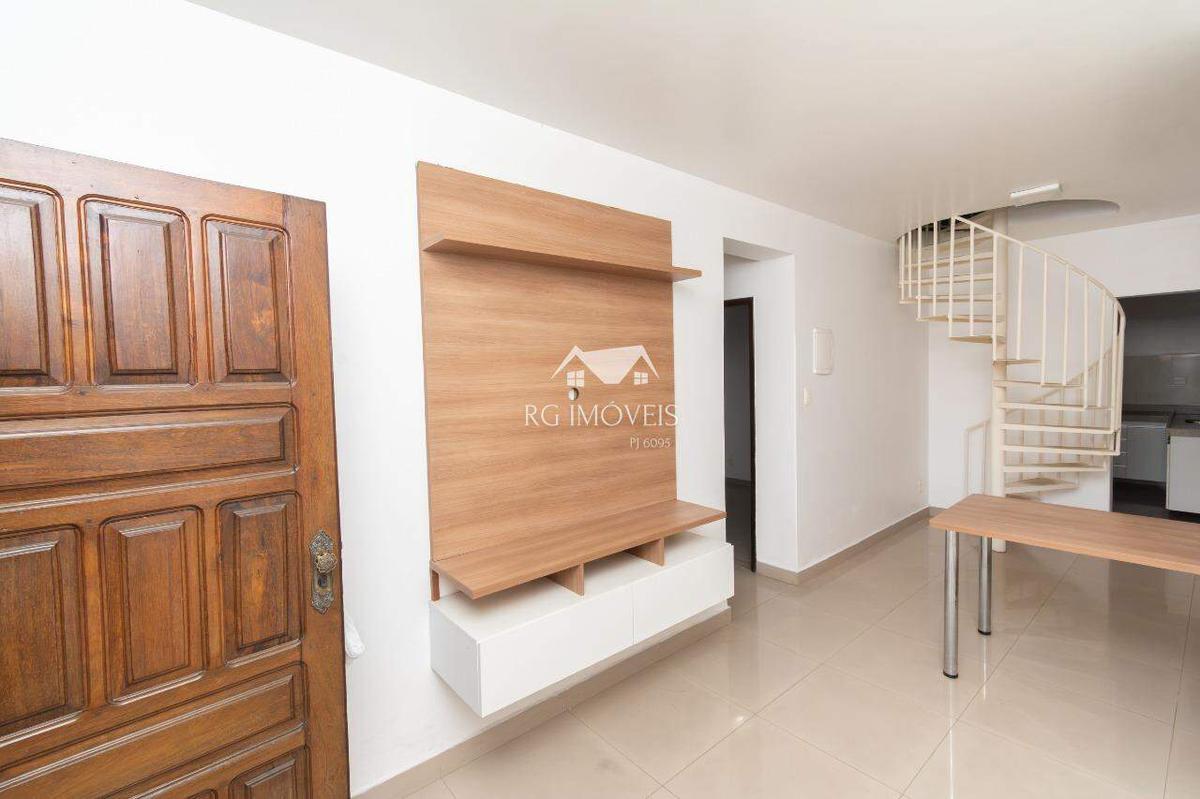 Casa, Teixeira Dias, 3 Quartos, 1 Vaga, 1 Suíte