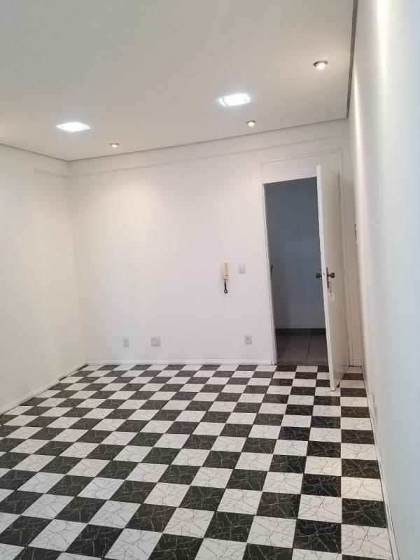 Sala, Gutierrez, 0 Quarto, 0 Vaga