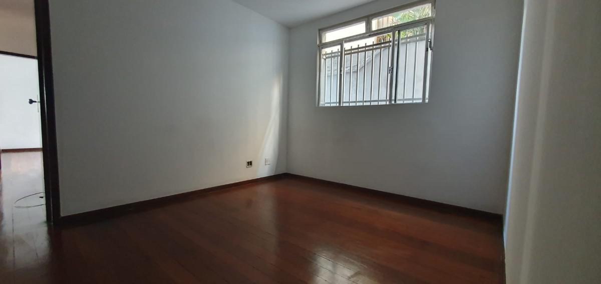 Apartamento, Prado, 3 Quartos, 1 Vaga, 1 Suíte