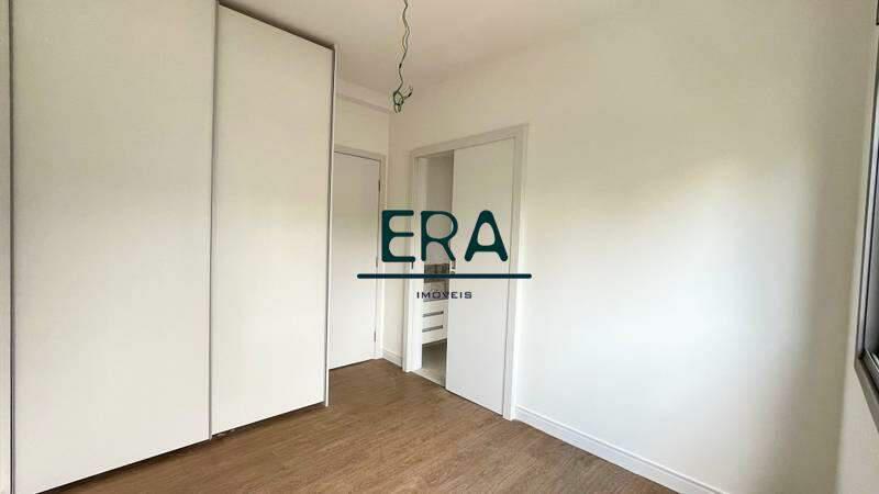 Apartamento, São Bento, 3 Quartos, 2 Vagas, 3 Suítes