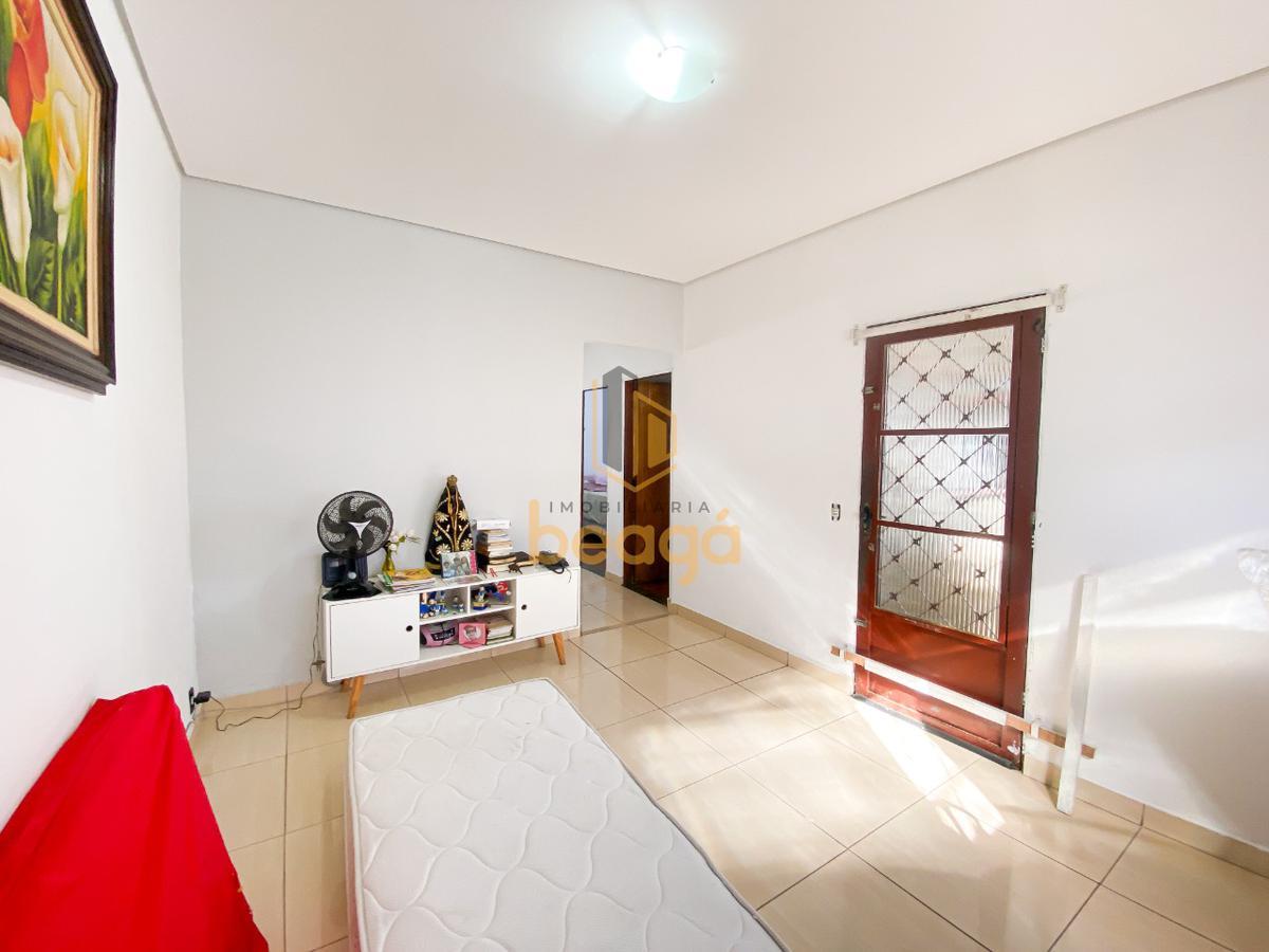 Casa, Serrano, 5 Quartos, 1 Vaga