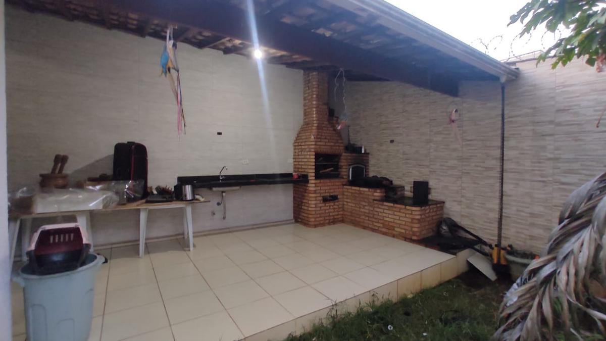 Casa, Cabral, 4 Quartos, 10 Vagas, 1 Suíte