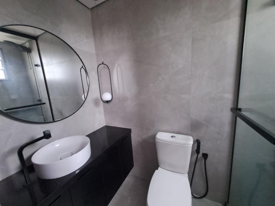 Apartamento, Buritis, 3 Quartos, 2 Vagas, 1 Suíte
