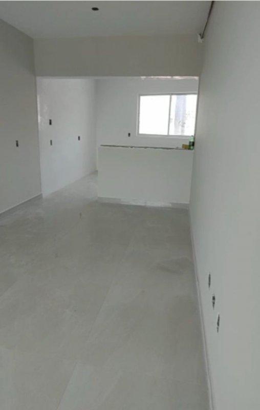 Apartamento, Barreiro, 3 Quartos, 2 Vagas, 1 Suíte