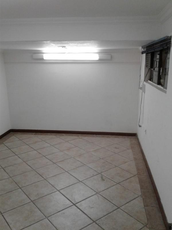 Andar, Centro, 0 Quarto, 0 Vaga