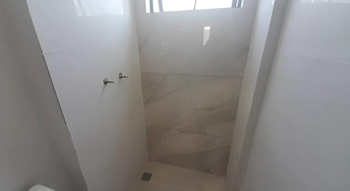Cobertura, Santa Inês, 4 Quartos, 2 Vagas, 2 Suítes