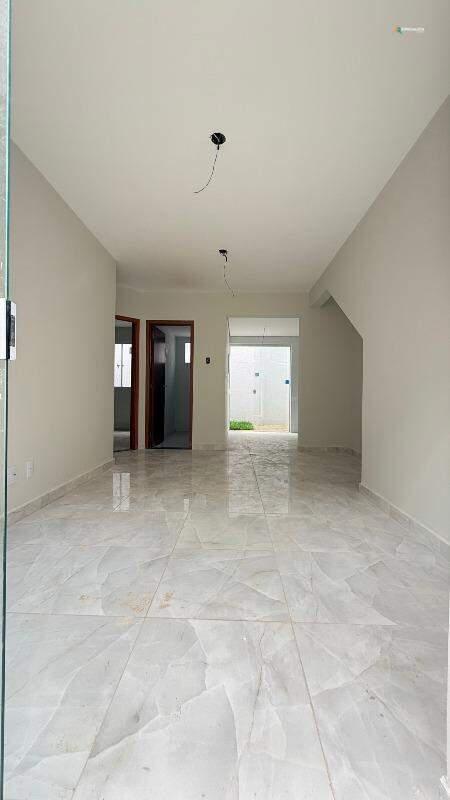 Apartamento, Liberdade, 3 Quartos, 1 Vaga, 1 Suíte