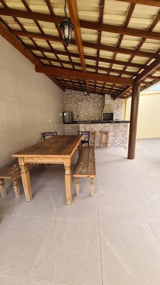 Casa, Palmares, 4 Quartos, 4 Vagas, 2 Suítes