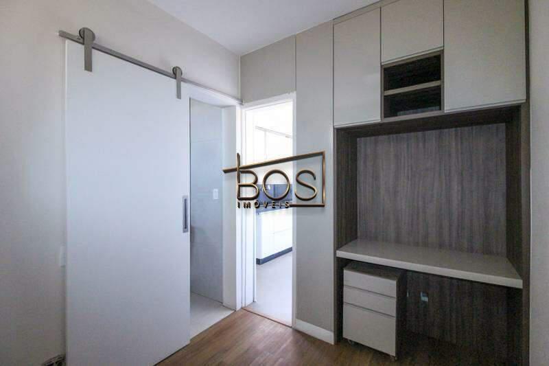 Apartamento, Santa Lúcia, 3 Quartos, 2 Vagas, 1 Suíte