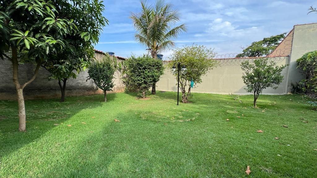 Casa, Itatiaia, 3 Quartos, 0 Vaga