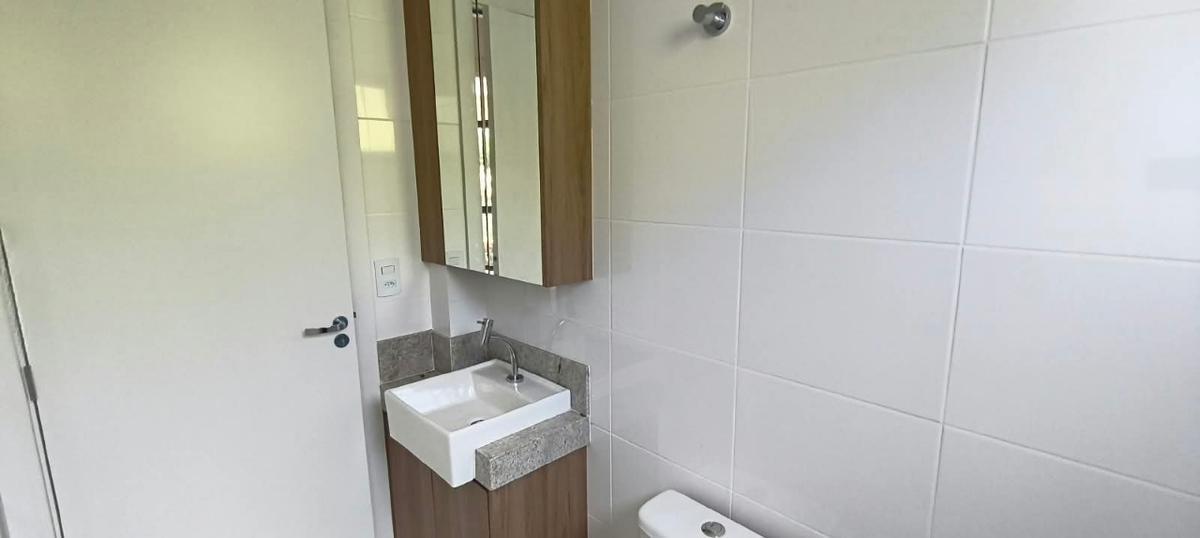 Casa, Graça, 2 Quartos, 1 Vaga