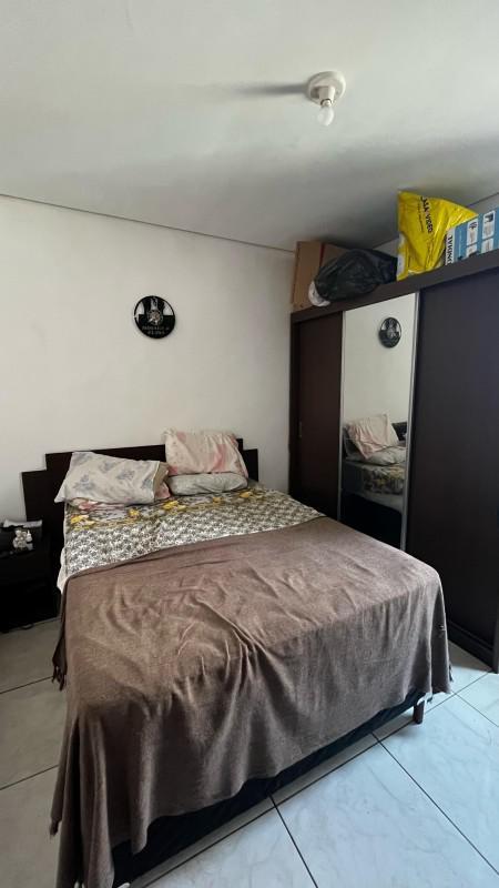 Apartamento, Milionários, 3 Quartos, 1 Vaga