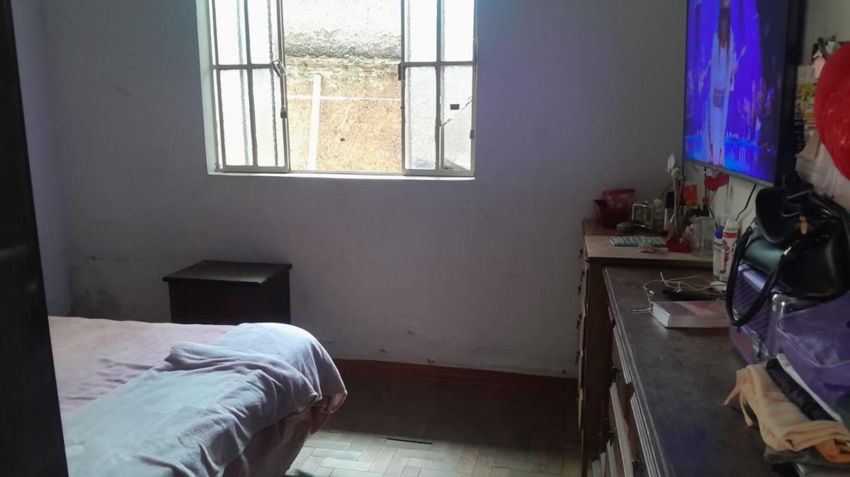 Casa, Nova Vista, 3 Quartos, 5 Vagas