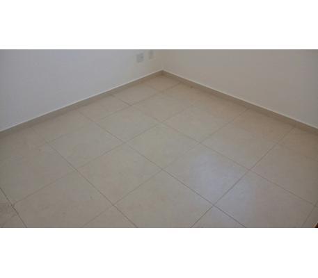 Cobertura, Vila Clóris, 3 Quartos, 4 Vagas, 1 Suíte
