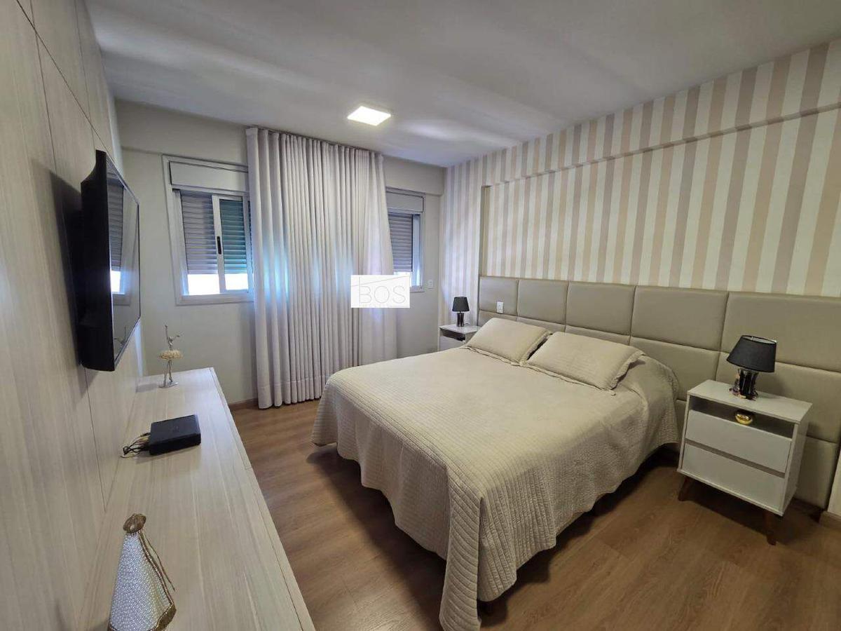 Apartamento, São Pedro, 4 Quartos, 4 Vagas, 2 Suítes
