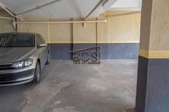 Apartamento, São Lucas, 3 Quartos, 1 Vaga, 1 Suíte
