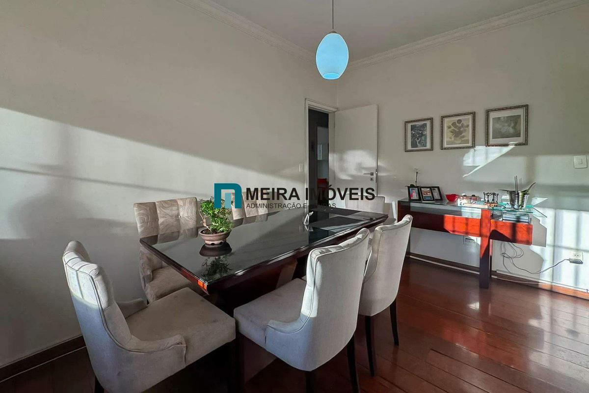 Apartamento, Gutierrez, 3 Quartos, 2 Vagas, 1 Suíte