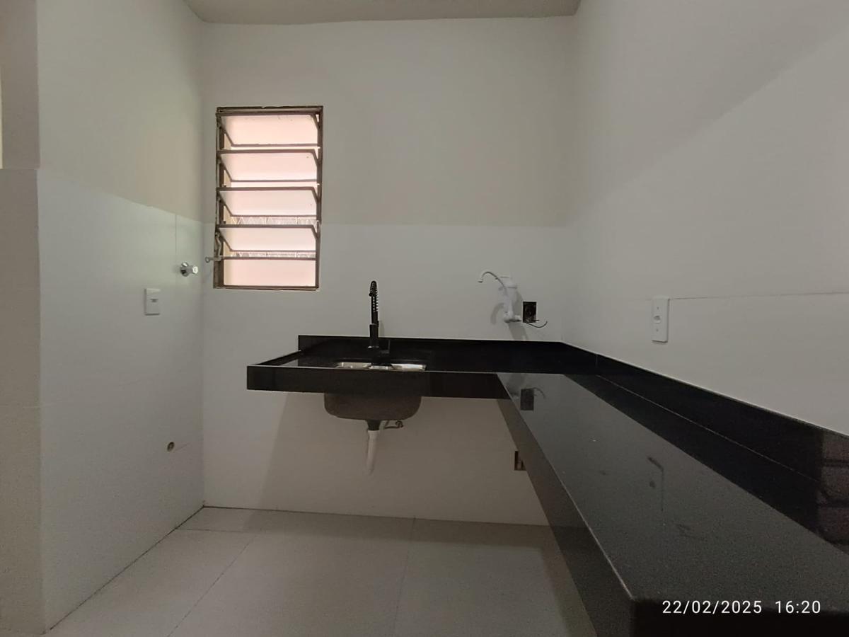 Apartamento, Estoril, 3 Quartos, 1 Vaga