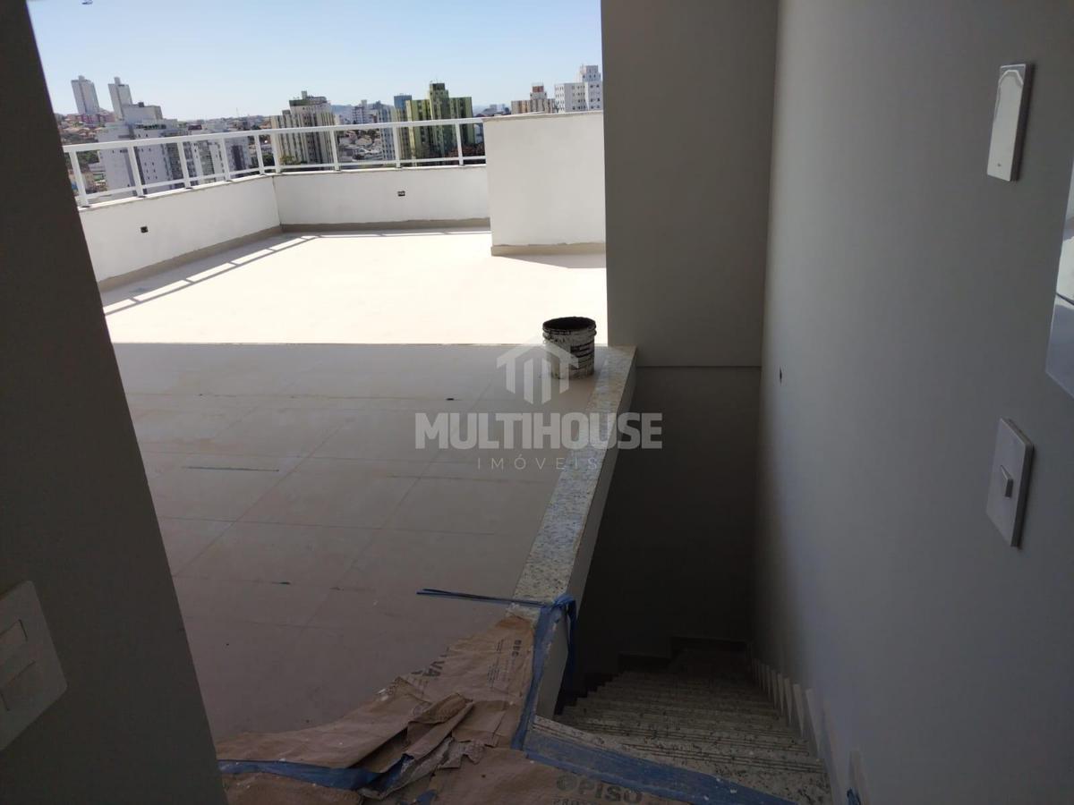 Apartamento, Ipiranga, 3 Quartos, 2 Vagas, 2 Suítes