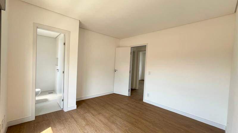 Apartamento, São Bento, 4 Quartos, 3 Vagas, 4 Suítes