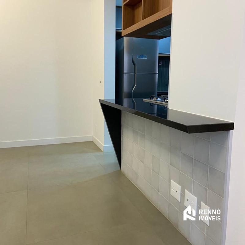 Apartamento, Santo Antônio, 2 Quartos, 2 Vagas, 1 Suíte