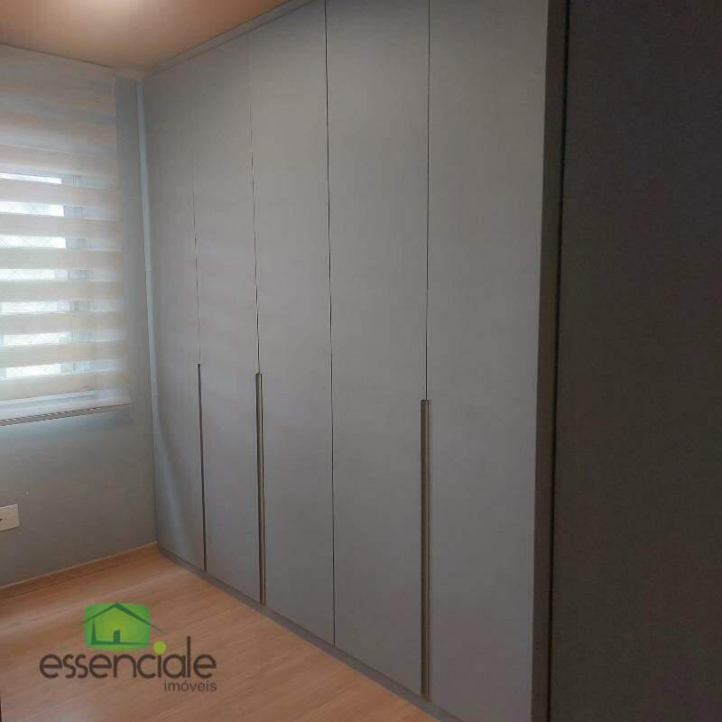 Apartamento, Jk, 4 Quartos, 2 Vagas, 1 Suíte