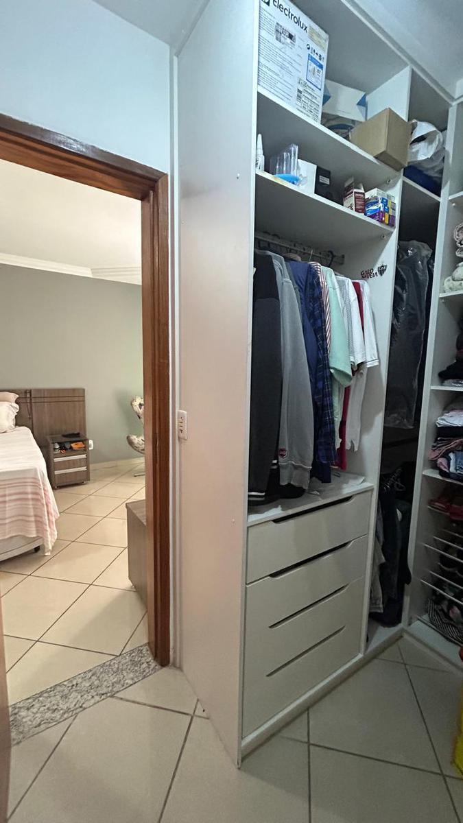 Apartamento, Palmares, 3 Quartos, 2 Vagas, 1 Suíte
