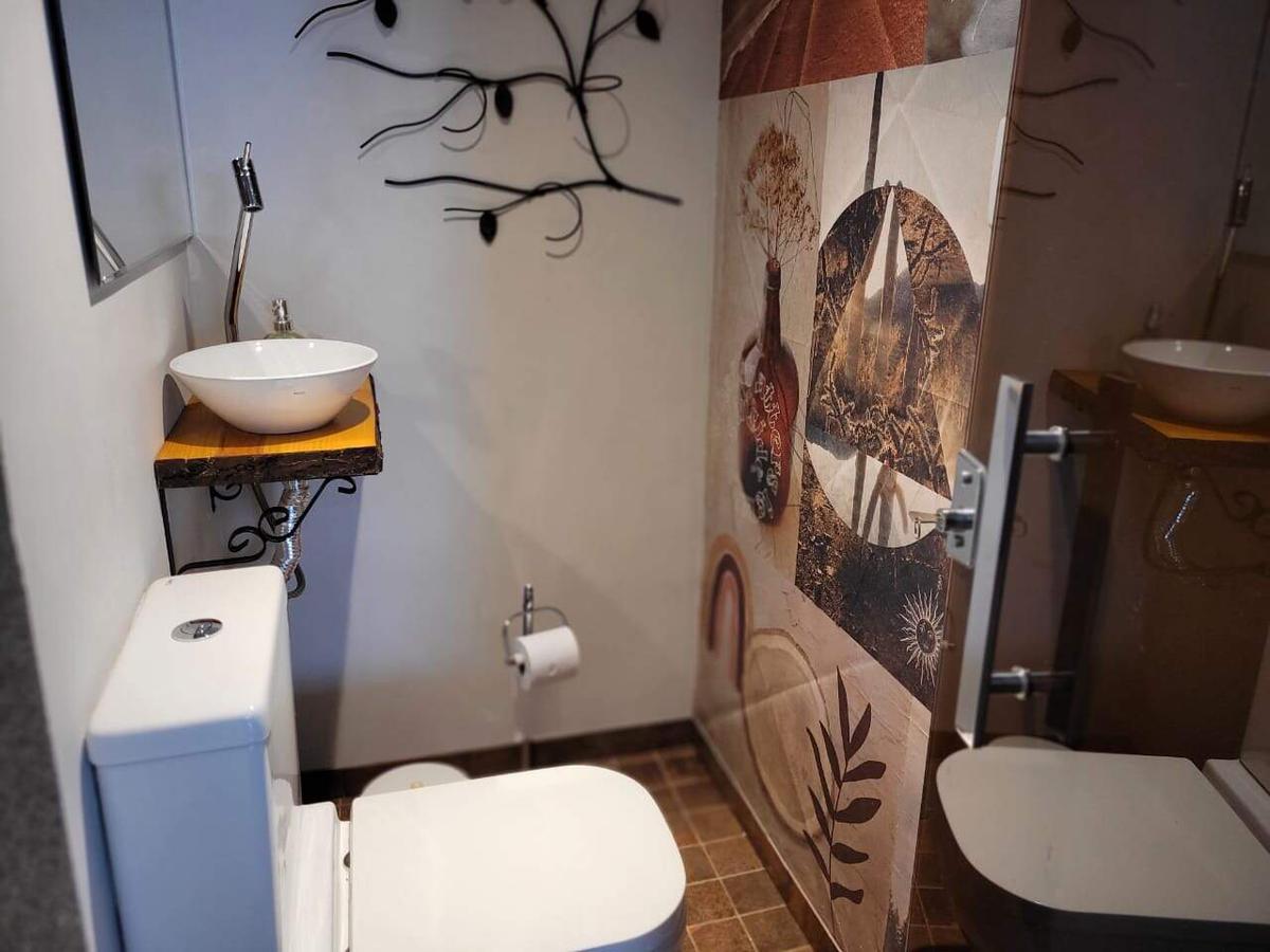 Apartamento, Buritis, 3 Quartos, 2 Vagas, 1 Suíte