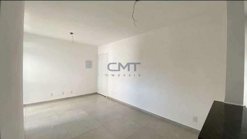 Apartamento, Buritis, 2 Quartos, 2 Vagas, 1 Suíte