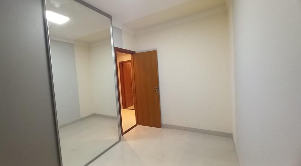 Apartamento, Dona Clara, 3 Quartos, 3 Vagas, 1 Suíte